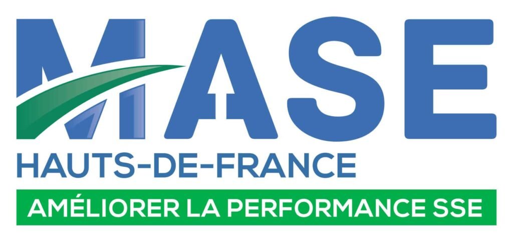 Certification MASE