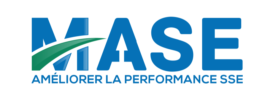 Certification MASE — Améliorer la performance SSE
