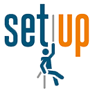 SET UP